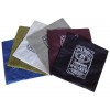 048 0139 All Colours Pcs